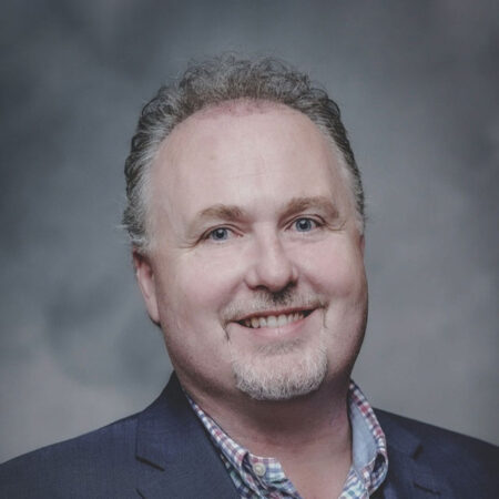 Adrian Kilcoyne M.D., M.P.H., M.B.A.