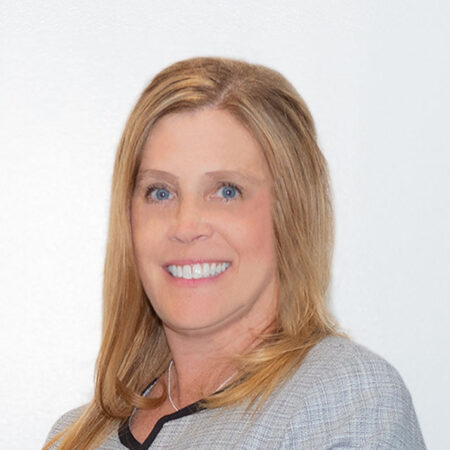 Beth Steinbrenner