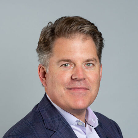 Brad Glover Web