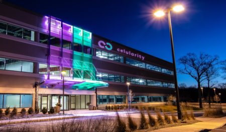 MASS Coalition Welcomes Trump Order Freezing Skin Substitute LCDs