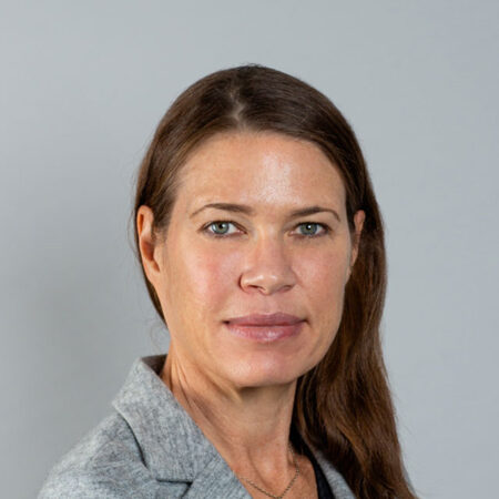 Cherie Daly Web