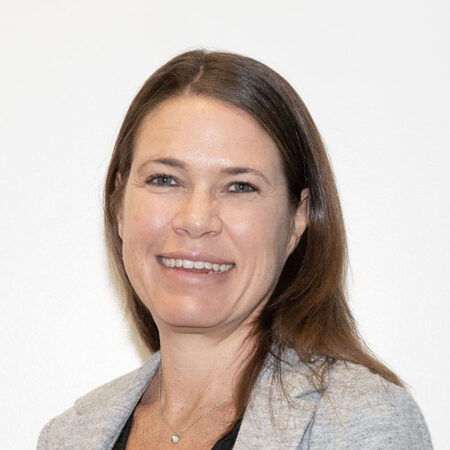Cherie Daly, MD