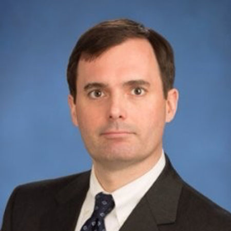 David Beers, CFA