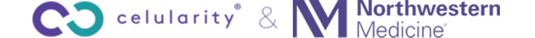 Header Logos Northwestern