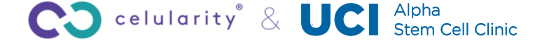 Header Logos UCI