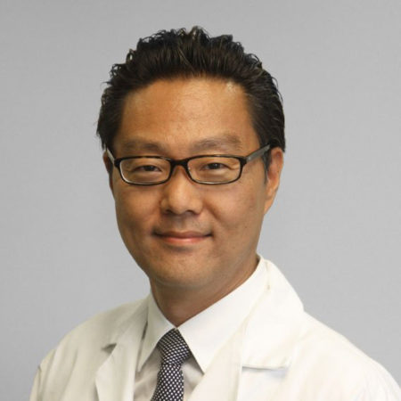 Jay Y. Chun, MD, PhD
