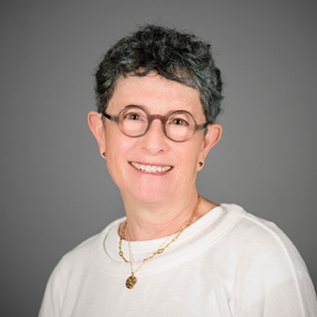 Joanne Kurtzberg, MD