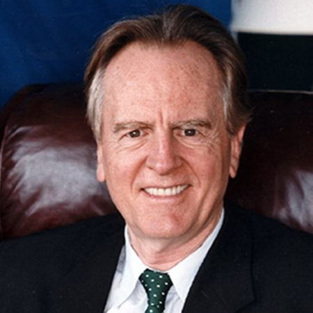 John Sculley