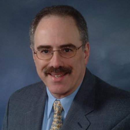 Leonard I. Zon, MD