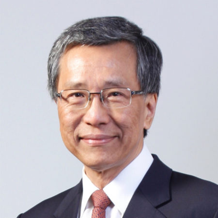 Lim Kok Thay