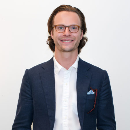 NicholasSteig