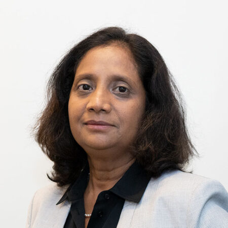 Sharmila Koppisetti, MD