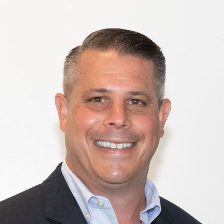 Dr. Stephen Brigido