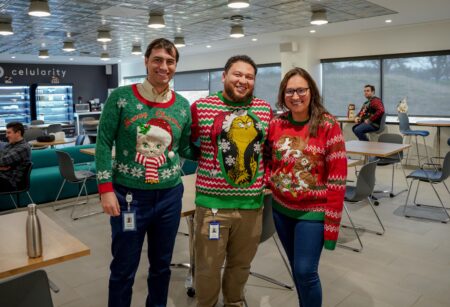 Ugly-Sweater-Contest-2021-2