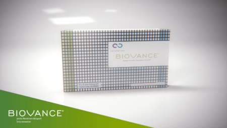 biovance_video