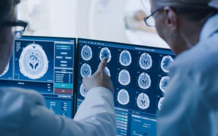Celularity to Present at the B. Riley Securities Virtual Oncology Investor Conference