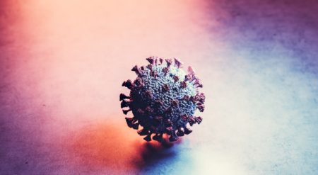 Celularity Announces Positive DMC Safety Review and Continuation of its Phase I/II CYNK-001-COVID-19 (CYNKCOVID) Study