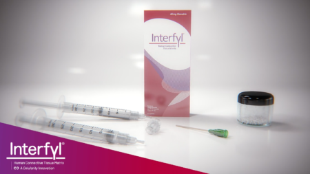 interfyl_video