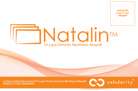 natalinbox