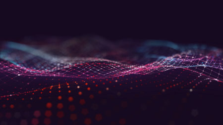 Celularity Announces Peer-Reviewed Publication of Phase 2 Clinical Trial Results Demonstrating the Safety and Efficacy of Human Placenta-Derived Cells (PDA-002) for Diabetic Foot Ulcers Complicated by Peripheral Artery Disease