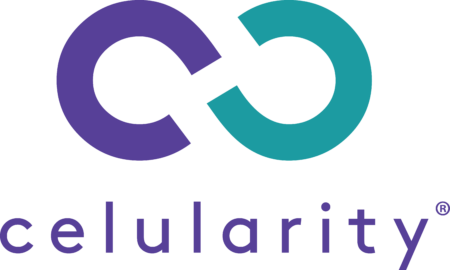 Celularity Inc. to Host Investor and Analyst Research & Development Day