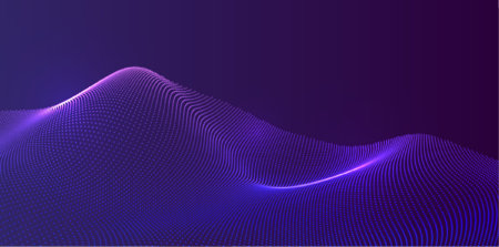 Celularity Completes Major Balance Sheet Restructuring, Retires All $41.6 Million in Senior Secured Debt